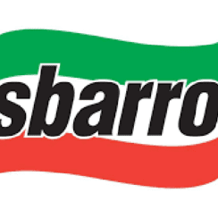 Sbarro Headquarters & Corporate Office