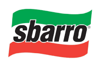 Sbarro Headquarters & Corporate Office