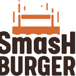 Smashburger Headquarters & Corporate Office
