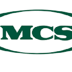 The MCS Group, Inc. Headquarters & Corporate Office