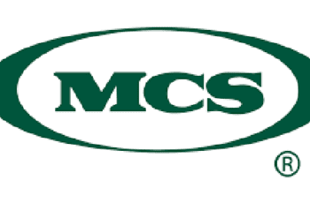 The MCS Group, Inc. Headquarters & Corporate Office