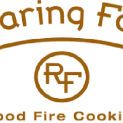 The Roaring Fork Headquarters & Corporate Office