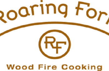 The Roaring Fork Headquarters & Corporate Office