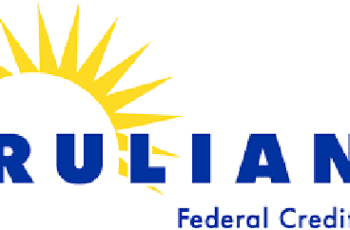 Truliant Federal Credit Union Headquarters & Corporate Office