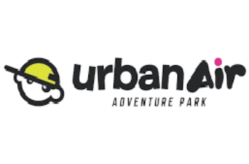 Urban Air Adventure Park Headquarters & Corporate Office