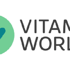 Vitamin World Headquarters & Corporate Office