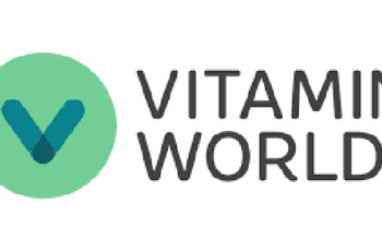 Vitamin World Headquarters & Corporate Office