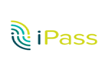 iPass Headquarters & Corporate Office