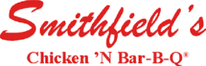 Smithfield's Chicken 'N Bar-B-Q Headquarters & Corporate Office