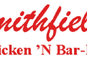 Smithfield’s Chicken ‘N Bar-B-Q Headquarters & Corporate Office