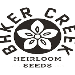 Baker Creek Heirloom Seeds Headquarters & Corporate Office