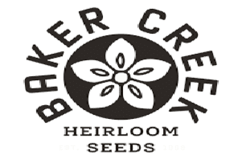 Baker Creek Heirloom Seeds Headquarters & Corporate Office