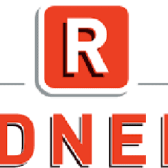 Redner’s Markets Headquarters & Corporate Office