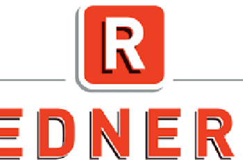 Redner’s Markets Headquarters & Corporate Office