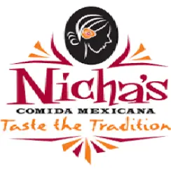 Nicha’s Comida Mexicana Headquarters & Corporate Office