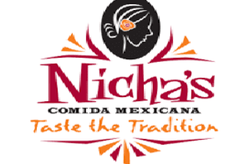 Nicha’s Comida Mexicana Headquarters & Corporate Office