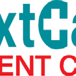 NextCare Urgent Care Headquarters & Corporate Office