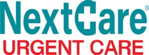 NextCare Urgent Care Headquarters & Corporate Office