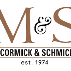 McCormick & Schmick’s Headquarters & Corporate Office