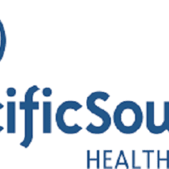PacificSource Community Health Plans Headquarters & Corporate Office