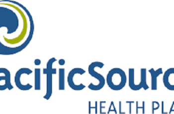 PacificSource Community Health Plans Headquarters & Corporate Office