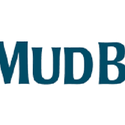 Mud Bay Headquarters & Corporate Office