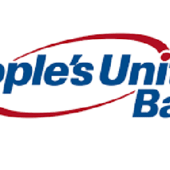 People’s United Financial Headquarters & Corporate Office
