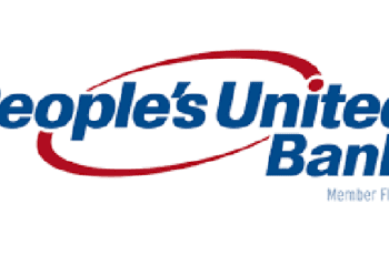 People’s United Financial Headquarters & Corporate Office