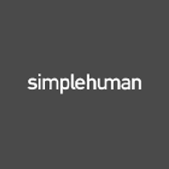 Simplehuman Headquarters & Corporate Office
