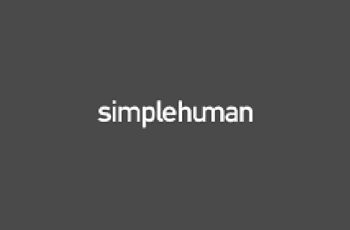 Simplehuman Headquarters & Corporate Office