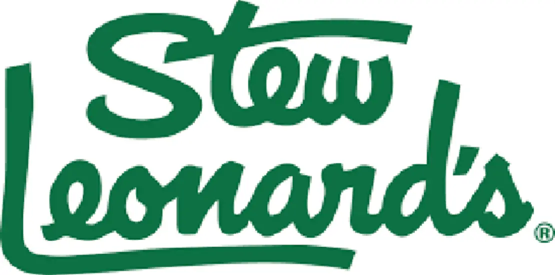 Stew Leonard's Headquarters & Corporate Office