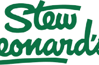 Stew Leonard’s Headquarters & Corporate Office