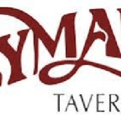 Slyman’s Tavern Headquarters & Corporate Office