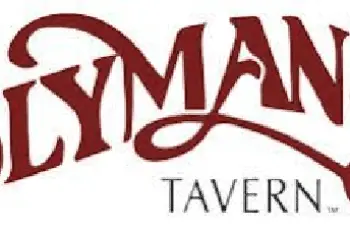 Slyman’s Tavern Headquarters & Corporate Office