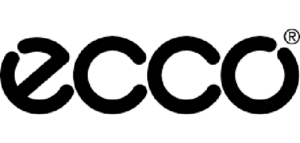 ECCO® Shoes
