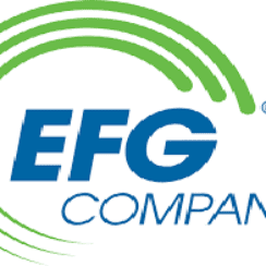 EFG Companies Headquarters & Corporate Office