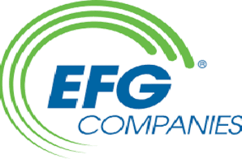 EFG Companies Headquarters & Corporate Office