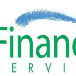EdFinancial Services Headquarters & Corporate Office