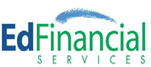 EdFinancial Services Headquarters & Corporate Office