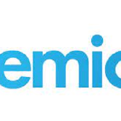 Elemica Headquarters & Corporate Office