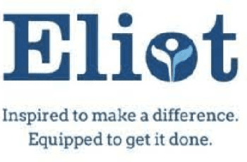 Eliot Community Human Service Headquarters & Corporate Office