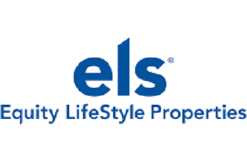 Equity Lifestyle Properties, Inc. Headquarters & Corporate Office