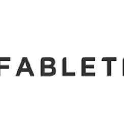 Fabletics Headquarters & Corporate Office