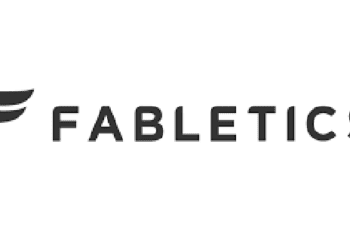 Fabletics Headquarters & Corporate Office