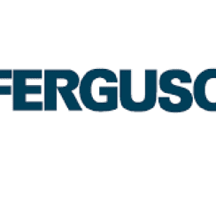 Ferguson Enterprises Headquarters & Corporate Office