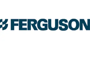 Ferguson Enterprises Headquarters & Corporate Office