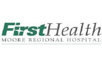 FirstHealth Moore Regional Hospital Headquarters & Corporate Office