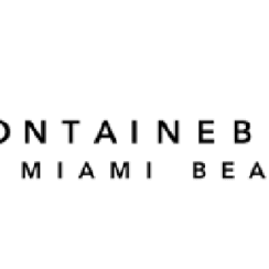 Fontainebleau Miami Beach Headquarters & Corporate Office