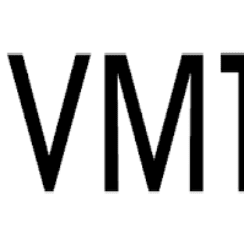 MVMT Headquarters & Corporate Office