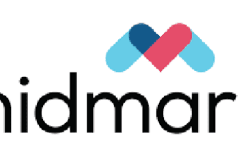 Midmark Corporation Headquarters & Corporate Office